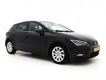 Seat Leon - 1.6 TDI Limited Edition II *NAVI+PDC+ECC+CRUISE - 1 - Thumbnail