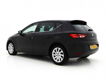 Seat Leon - 1.6 TDI Limited Edition II *NAVI+PDC+ECC+CRUISE - 1 - Thumbnail