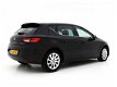 Seat Leon - 1.6 TDI Limited Edition II *NAVI+PDC+ECC+CRUISE - 1 - Thumbnail