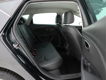 Seat Leon - 1.6 TDI Limited Edition II *NAVI+PDC+ECC+CRUISE - 1 - Thumbnail