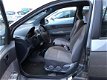 Hyundai Getz - 1.3i GLS Nw Apk 23-09-2020 5-deurs airco elektrische pakket trekhaak cd-speler - 1 - Thumbnail