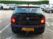 Volkswagen Polo - 1.4-16V Athene Nw Apk 18-10-2020 airco elektrische pakket cruise controle lm-velge - 1 - Thumbnail