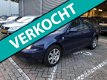 Volkswagen Golf Variant - 1.6-16V Ocean Nw Apk 27-09-2020 airco elektrische pakket lm-velgen trekhaa - 1 - Thumbnail