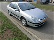 Citroën C5 - 2.0-16V Ligne Prestige - 1 - Thumbnail