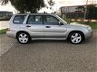 Subaru Forester - 2.5 XT Executive Pack /aut/leder/pano/xenon/ - 1 - Thumbnail