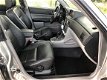 Subaru Forester - 2.5 XT Executive Pack /aut/leder/pano/xenon/ - 1 - Thumbnail