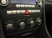 Mercedes-Benz SLK-klasse - 200 Kompressor Automaat | Parkeersensoren | Navigatie | Stoelverwarming | - 1 - Thumbnail