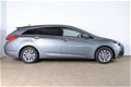 Hyundai i40 Wagon - 1.7 CRDi Business Edition - 1 - Thumbnail