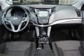 Hyundai i40 Wagon - 1.7 CRDi Business Edition - 1 - Thumbnail