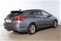 Hyundai i40 Wagon - 1.7 CRDi Business Edition - 1 - Thumbnail