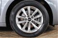 Hyundai i40 Wagon - 1.7 CRDi Business Edition - 1 - Thumbnail