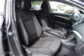 Hyundai i40 Wagon - 1.7 CRDi Business Edition - 1 - Thumbnail