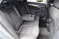 Hyundai i40 Wagon - 1.7 CRDi Business Edition - 1 - Thumbnail