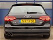 Audi A4 Avant - 2.0 TDI ultra Sport Edition S-LINE EXTERIEUR ecc , navi, lmv, pdc, xenon , nw APK 12 - 1 - Thumbnail