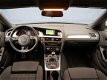 Audi A4 Avant - 2.0 TDI ultra Sport Edition S-LINE EXTERIEUR ecc , navi, lmv, pdc, xenon , nw APK 12 - 1 - Thumbnail