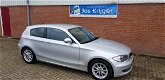 BMW 1-serie - 118i Business Line - 1 - Thumbnail