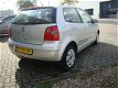 Volkswagen Polo - 1.4-16V Athene automaat - 1 - Thumbnail