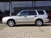 Subaru Forester - 2.0 X AWD Comfort Pack -Automaat- *Dealer-Onderhouden - 1 - Thumbnail