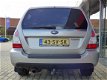 Subaru Forester - 2.0 X AWD Comfort Pack -Automaat- *Dealer-Onderhouden - 1 - Thumbnail