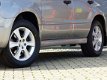 Subaru Forester - 2.0 X AWD Comfort Pack -Automaat- *Dealer-Onderhouden - 1 - Thumbnail