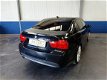 BMW 3-serie - 318i Business Line Sport /M Pakket/Leer/Navi/Origineel NL - 1 - Thumbnail