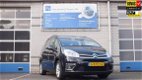 Citroën Grand C4 Picasso - 1.6 THP Collection 7p - 1 - Thumbnail