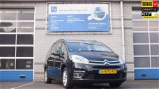 Citroën Grand C4 Picasso - 1.6 THP Collection 7p