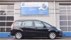 Citroën Grand C4 Picasso - 1.6 THP Collection 7p - 1 - Thumbnail