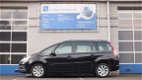 Citroën Grand C4 Picasso - 1.6 THP Collection 7p - 1 - Thumbnail