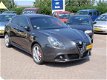 Alfa Romeo Giulietta - 1.4 T Exclusive Qv LINE 170pk 18 inch - 1 - Thumbnail