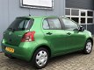 Toyota Yaris - 1.0 VVTi + Airco/Trekhaak/APK 4-10-2020 - 1 - Thumbnail