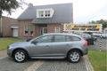 Volvo V60 Cross Country - 2.0 D3 150 PK Momentum Business Trekhaak Voorruitverw. Navi Ecc-Airco Pdc - 1 - Thumbnail