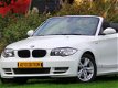 BMW 1-serie Cabrio - 118i ( AIRCO + INRUIL MOGELIJK ) - 1 - Thumbnail