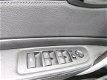 BMW 1-serie Cabrio - 118i ( AIRCO + INRUIL MOGELIJK ) - 1 - Thumbnail
