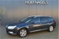 Citroën C5 Tourer - 1.6 THP Exclusive * Hydractive - 3 vering * Tourer * 65000 km - 1 - Thumbnail