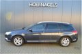 Citroën C5 Tourer - 1.6 THP Exclusive * Hydractive - 3 vering * Tourer * 65000 km - 1 - Thumbnail