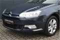 Citroën C5 Tourer - 1.6 THP Exclusive * Hydractive - 3 vering * Tourer * 65000 km - 1 - Thumbnail