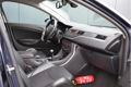 Citroën C5 Tourer - 1.6 THP Exclusive * Hydractive - 3 vering * Tourer * 65000 km - 1 - Thumbnail