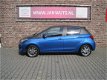 Toyota Yaris - 1.5 Hybrid Dynamic Bi-Tone + Navi - 1 - Thumbnail