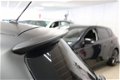 Toyota Yaris - 1.5 Hybrid Dynamic Bi-Tone + Navi - 1 - Thumbnail