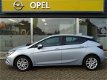 Opel Astra - 1.0 Turbo Online+ | NAVI | CAMERA | LAGE KM | - 1 - Thumbnail