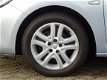 Opel Astra - 1.0 Turbo Online+ | NAVI | CAMERA | LAGE KM | - 1 - Thumbnail