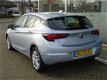 Opel Astra - 1.0 Turbo Online+ | NAVI | CAMERA | LAGE KM | - 1 - Thumbnail