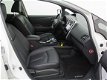 Nissan LEAF - Tekna 24 kWh Prijs is Navi Leder Ecc Camera 17