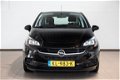 Opel Corsa - 1.4 90PK Edition l Airco l 5Drs l Afneembare trekhaak - 1 - Thumbnail