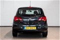 Opel Corsa - 1.4 90PK Edition+ l Airco l CruiseControle l 5Drs l Mistlampen - 1 - Thumbnail
