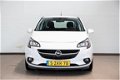 Opel Corsa - 1.0T 90PK Edition+ l Airco l CruiseControle l Camera l Navi by App l Parkeersensoren - 1 - Thumbnail