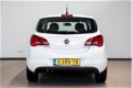 Opel Corsa - 1.0T 90PK Edition+ l Airco l CruiseControle l Camera l Navi by App l Parkeersensoren - 1 - Thumbnail