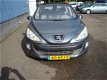 Peugeot 308 - 1.6 THP XT Panoramadak in nieuwstaat - 1 - Thumbnail