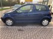 Toyota Yaris - 1.3-16V VVT-i Sol - 1 - Thumbnail